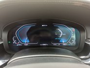 BMW 5 Series 2.0 530e M Sport Auto 4dr 66
