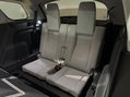 Land Rover Discovery Sport TD4 HSE 19