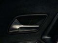 Mercedes-Benz A Class 1.5 A180d AMG Line (Executive) 7G-DCT Euro 6 (s/s) 5dr 70