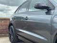 Audi Q3 2.0 TDI Black Edition quattro Euro 6 (s/s) 5dr 7