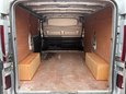 Renault Trafic SL28 SPORT ENERGY DCI 3