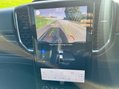Ford Ranger 2.0 Ranger Wildtrak EcoBlue 4x4 A 4WD 14