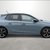 Vauxhall Corsa 1.2 Turbo GS 5dr 10