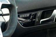 Mercedes-Benz C Class 6.3 C63 V8 AMG Edition 507 SpdS MCT Euro 5 2dr 28