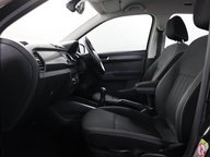 Skoda Fabia SE L MPI 43