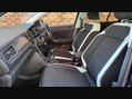 Volkswagen T-Roc SEL TSI EVO 30