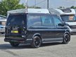 Volkswagen Transporter 7