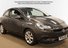 Vauxhall Corsa 1.4i ecoFLEX Sting Hatchback 3dr Petrol Manual Euro 6 (90 ps)