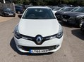 Renault Clio 0.9 TCe Dynamique Nav Euro 6 (s/s) 5dr 2