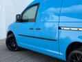 Volkswagen Caddy Maxi 1.6 TDI C20 CR Startline Panel Van 6dr Diesel Manual LWB Euro 5 (102 ps) 46