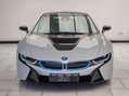 BMW I8 1.5 i8 4WD 3dr 32