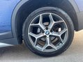 BMW X1 1.5 18i GPF xLine sDrive Euro 6 (s/s) 5dr 28