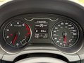 Audi A3 1.4 TFSI CoD S line S Tronic Euro 6 (s/s) 3dr 30