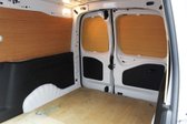 Citroen Berlingo 1.5 BlueHDi 950 Driver XL LWB Euro 6 (s/s) (100 ps) 7