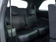 Mercedes-Benz GLS 3.0 GLS450dh MHEV Business Class SUV 5dr Diesel Hybrid G-Tronic 4MATIC Euro 35