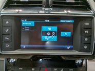 Jaguar XE 2.0 XE Portfolio i Auto 4dr 66