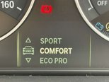 BMW 3 Series 2.0 320d xDrive Luxury Auto 4WD 4dr 65