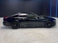 Jaguar XJ 3.0d V6 R-Sport Saloon 4dr Diesel Auto Euro 6 (s/s) (300 ps) 28