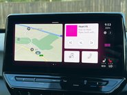 Volkswagen ID.3 Pro Performance 58kWh Life Auto 5dr 24