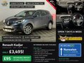 Renault Kadjar DYNAMIQUE NAV DCI 2