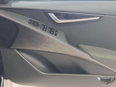 Kia Niro 64.8kWh 3 Auto 5dr 86