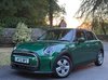 Mini Hatch COOPER CLASSIC
