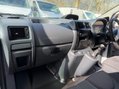 Peugeot Expert 2.0 HDi Panel Van 4dr Diesel Manual L1 H1 (168 g/km, 128 bhp) 37