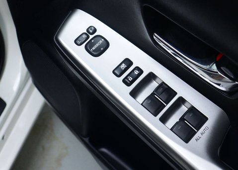 Toyota Prius+ 1.8 VVT-h Icon MPV 5dr Petrol Hybrid CVT Euro 6 (s/s) (136 ps) 37