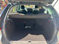 Citroen C4 Picasso 1.6 HDi VTR+ Euro 4 5dr 29