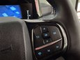 Ford Transit Custom 2.0 Transit Custom 300 Limited EcoBlue 15