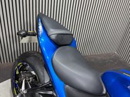Suzuki GSX-S GSX 1000 S 2015 50K GREAT RUNNING NAKED 1000CC MOT WARRANTY 26