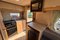 Auto-Trail Imala 615 AWAITING PREPARATION 9