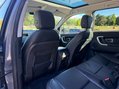 Land Rover Discovery Sport 2.0 Discovery Sport HSE TD4 4WD 5dr 15