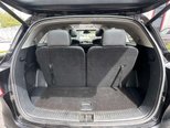 Kia Sorento 2.2 CRDi KX-4 SUV 5dr Diesel Auto AWD Euro 6 (197 bhp) 50