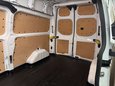 Ford Transit Custom 2.0 Transit Custom 300 Limited EcoBlue 5dr 26