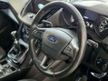 Ford Kuga 1.5T EcoBoost Titanium 2WD Euro 6 (s/s) 5dr 52