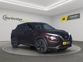 Nissan Juke 1.0 DIG-T Tekna+ Euro 6 (s/s) 5dr 1