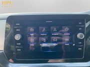 Volkswagen T-Cross 1.0 TSI Match SUV 5dr Petrol Manual Euro 6 (s/s) (115 ps) 16