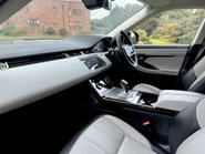 Land Rover Range Rover Evoque 1.5 P300e 12.2kWh R-Dynamic S Auto 4WD Euro 6 (s/s) 5dr 24