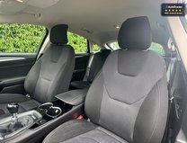 Ford Mondeo 2.0 TDCi Titanium Hatchback 5dr Diesel Manual Euro 6 (s/s) (180 ps) 8