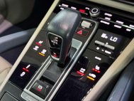 Porsche Cayenne 3.0T V6 Coupe 5dr Petrol TiptronicS 4WD Euro 6 (s/s) (340 ps) 58