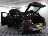 Renault Arkana S EDITION E-TECH 21