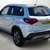Suzuki Vitara 1.5 Hybrid SZ-T 5dr AGS 3