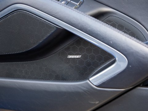 Porsche Boxster 24V S PDK 31