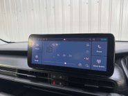 Jeep Avenger Avenger Longitude EV 5dr 81