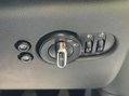 Mini Hatch 1.5 Cooper D 3dr 36