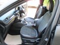 Ford Kuga 1.5T EcoBoost ST-Line Edition Euro 6 (s/s) 5dr 26