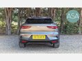 Jaguar I-Pace 400 90kWh HSE SUV 5dr Electric Auto 4WD (400 ps) 6