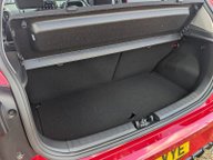 Kia Picanto GT-LINE S 31