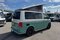 Volkswagen Transporter AWAITING PREPARATION 7